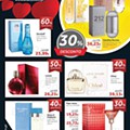 Promo_BeautyStores_Alta Perfumaria_2021_Final-2-1.jpg